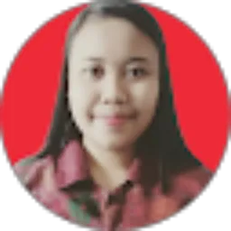 Review From Dwi Nuratniari