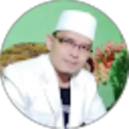 Review From M. Irfan ilmi Penyuluh Agama TJT yees