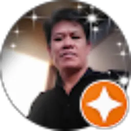 Review From JONREIN GULTOM