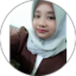 Review From lhinda tamara