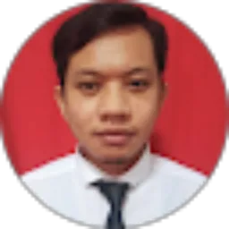 Review From Riyan Djoko