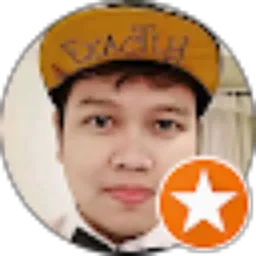 Review From ifal rocker