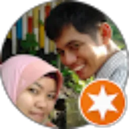 Review From anna eviyan