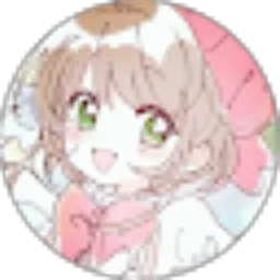 Review From rmdhni_diana