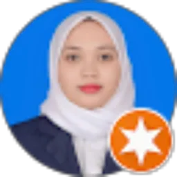 Review From tri septina pitaloka