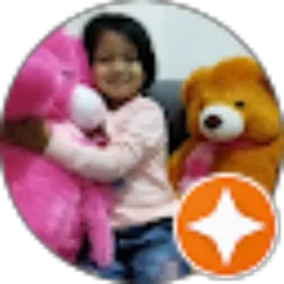 Review From Helmi Eka