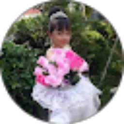 Review From Deandra Kanaya