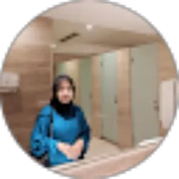 Review From Nandira Putri
