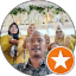 Review From Surya Darma