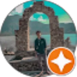 Review From Rifaldi muhammad