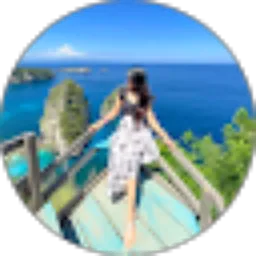 Review From Selfi Sagita