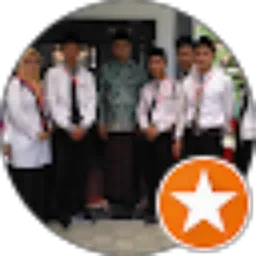 Review From ismaul muchit
