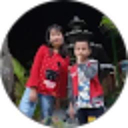Review From Yorry Harsono