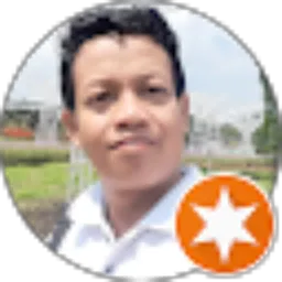 Review From Doel Latif