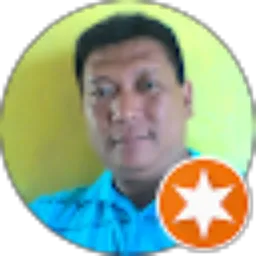Review From Rey Gemini