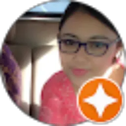 Review From sinthya dewi