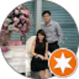 Review From Agus K. Santoso