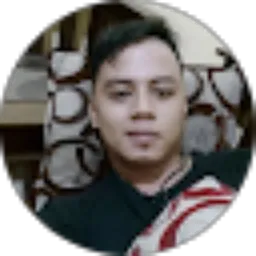 Review From Johan Abadi
