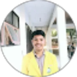 Review From Anhar Husen