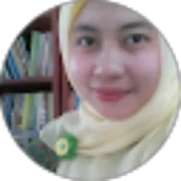 Review From Linda Yanti