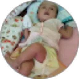 Review From Jenny Shakila