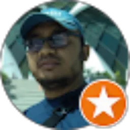 Review From Hendro