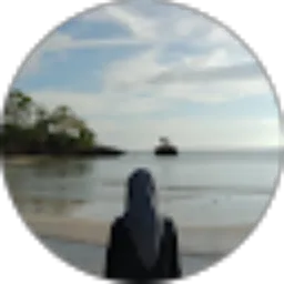 Review From Putri