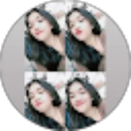 Review From Ni komang anjeli Cantika