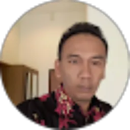 Review From julian putra