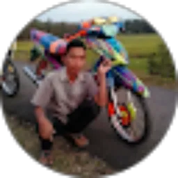 Review From joko yono