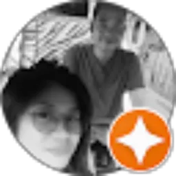 Review From Bernadet Mei