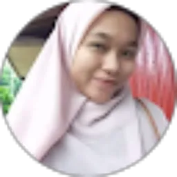 Review From Nur Annisa Jamil Yeza Putri