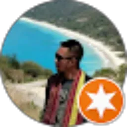 Review From MRION AJ RION
