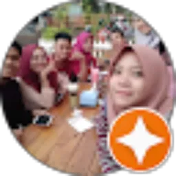 Review From Yu Nus