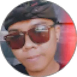 Review From Wahyudi Respati