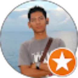 Review From hendrik indi
