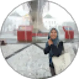 Review From Retno Setyaningsih