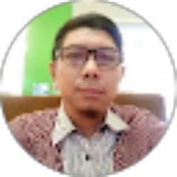 Review From Satrio Pandu