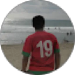 Review From Bayu Wiyoso