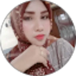 Review From Nirmala Ningsih