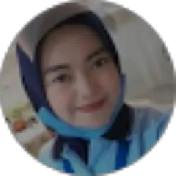 Review From Yuli Ismawati