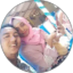 Review From mulyono sfi
