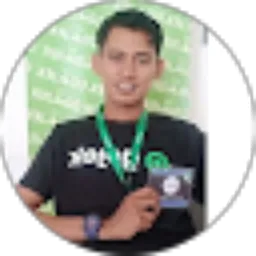 Review From Geger rossy
