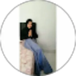 Review From Desi Saragih