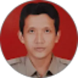Review From Totok Windarto