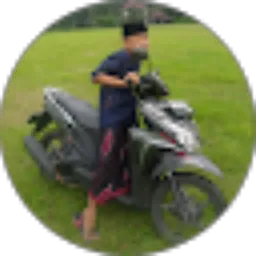 Review From andik jordan