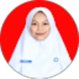 Review From Almawati