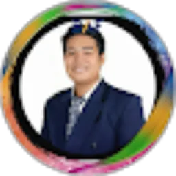 Review From Rivon kurniawan