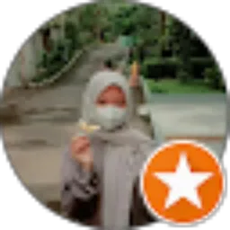 Review From Almira Carissa Yasmin