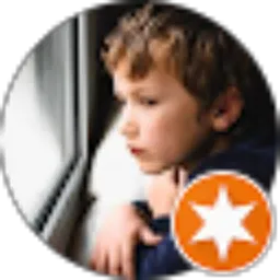 Review From FAYLON NickSr